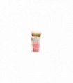 TALQUISTINA CREMA 50ML