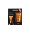 FILORGA UV-BRONZE FACE SPF50+ 40ML