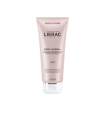 LIERAC BODY-HYDRA+ EXFOLIANTE MICROPEELING200ML