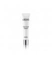 LIERAC CICA-FILLER CREMA 40 ML