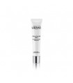 LIERAC CICA-FILLER GEL CREMA 40 ML