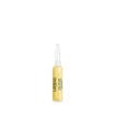 LIERAC CICA-FILLER SERUM 3X10 ML