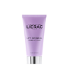 LIERAC LIFT INTEGRAL MASCARILLA FLASH 75ML