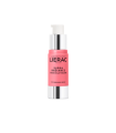 LIERAC SUPRA RADIANCE SERUM OJOS