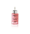 LIERAC SUPRA RADIANCE SERUM DETOX 30ML