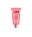 LIERAC SUPRA RADIANCE MASCARILLA ILUMINADORA