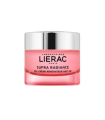 LIERAC SUPRA RADIANCE GEL-CREMA ANTI-OX 50ML