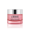 LIERAC SUPRA RADIANCE CREMA ANTIOX