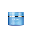 LIERAC SUNISSIME BALSAMO REPARADOR REHIDRATANTE 40 ML