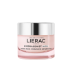 LIERAC HYDRAGENIST NUTRIBAUME