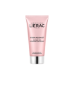 LIERAC HYDRAGENIST MASCARILLA SOS HIDRATANTE