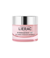 LIERAC HYDRAGENIST GEL CREMA 50 ML