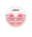 LIERAC HYDRAGENIST DUO MASK