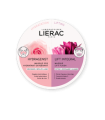 LIERAC HYDRAGENIST + LIFT INTEGRAL MASK