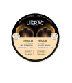 LIERAC PREMIUM DUO MASK