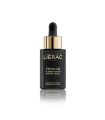 LIERAC PREMIUM SERUM REGENERANTE ANTIEDAD 30 ML