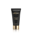 LIERAC PREMIUM MASCARILLA SUPREMA