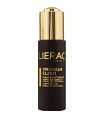 LIERAC PREMIUM ELIXIR 30 ML