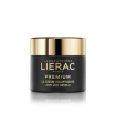 LIERAC PREMIUM CREMA 50 ML TEXTURA ORIGINAL