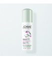 JOWAE MOUSSE DESMAQUILLANTE 150ML