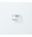 JOWAE MASCARILLA DE ARCILLA PURIFICANTE  50ML