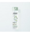 JOWAE LOCIÓN ASTRINGENTE PURIFICANTE 200ML