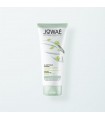 JOWAE GEL DE LIMPIEZA PURIFICANTE 200ML