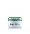 SOMATOLINE EXFOLIANTE PRE-REDUCTOR 350GR