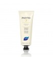 PHYTO 7 CREMA 50ML