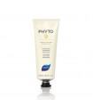 PHYTO 9 CREMA 50 ML