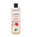 PHYTO PHYTOCOLOR CHAMPU 400ML