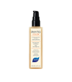 PHYTOCOLOR ACTIVADOR DE BRILLO 150ML