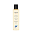 PHYTOCOLOR CHAMPU 250ML