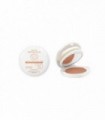 AVENE SPF 50 COMPACTO ALTA PROTECCION SABLE/AREN