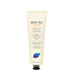 PHYTO COLOR MASCARILLA 150ML