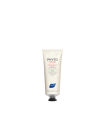 PHYTO MINI MASCARILLA PHYTO COLOR 50ML