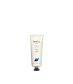 PHYTO JOBA MINI MASCARILLA 50ML