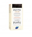 PHYTOCOLOR 4 CASTAÑO