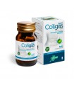 ABOCA COLIGAS FAST 50 CAPSULAS