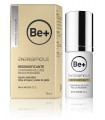 BE+ CONTORNO DE OJOS REDENSIFICANTE 15ML