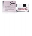 BE+ PRIMERAS ARUGAS ANTIPOLUCION GEL-CREMA 50ML