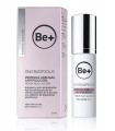 BE+ PRIMERAS ARUGAS ANTIPOLUCION SERUM 30ML