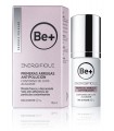 BE+ PRIMERAS ARRUGAS ANTIPOLUCIÓN CONTORNO OJOS 15ML