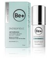 BE+ CONTORNO DE OJOS ANTIARRUGAS BOLSAS Y OJERAS 15ML