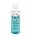 BE+ DESMAQUILLANTE BIFASICO OJOS Y LABIOS 150 ML