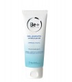 BE+ GEL ESPUMA LIMPIADORA 200 ML