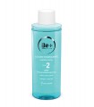 BE+ LOCIÓN TONIFICANTE LIMPIEZA Y FRESCOR 200 ML