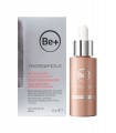 BE+ BOOSTER RENOVADOR ULTRA CONCENTRADO 30 ML