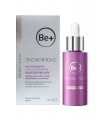 BE+ BOOSTER PRO AGE ULTRA CONCENTRADO 30 ML