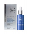 BE+ BOOSTER HIDRATANTE ULTRA CONCENTRADO 30 ML